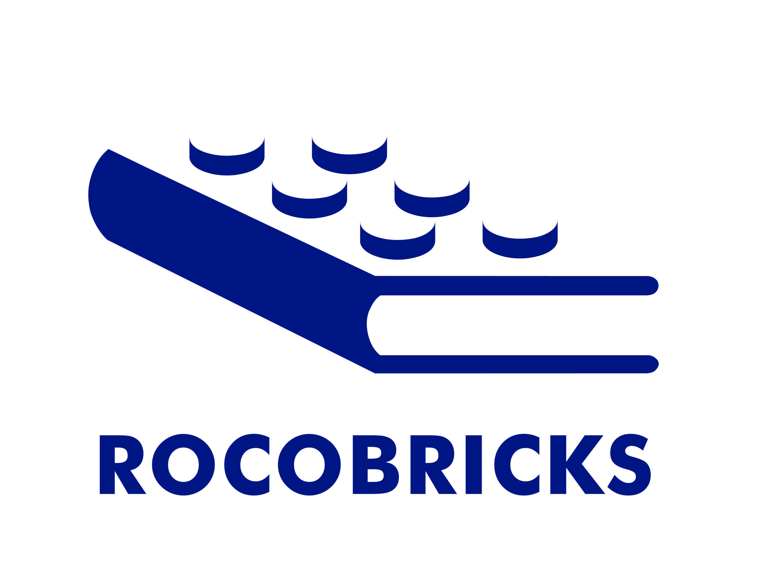 Rocobricks