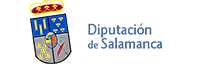 Ediciones Diputación de Salamanca