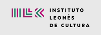 Instituto Leonés de Cultura