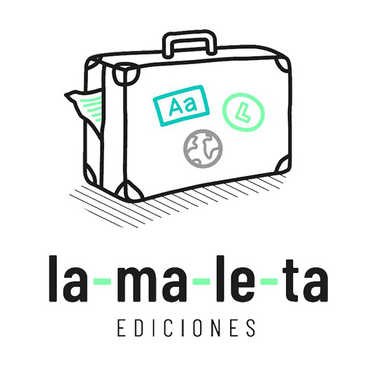 La Maleta Ediciones